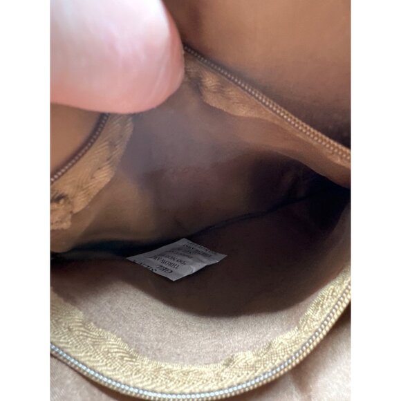 Rue 21 Americana Crossbody Bag with Matching Wristlet Wallet - Picture 7 of 15